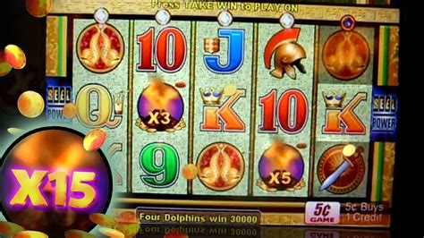 youtube casino slots/